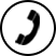 沈陽(yáng)配電柜